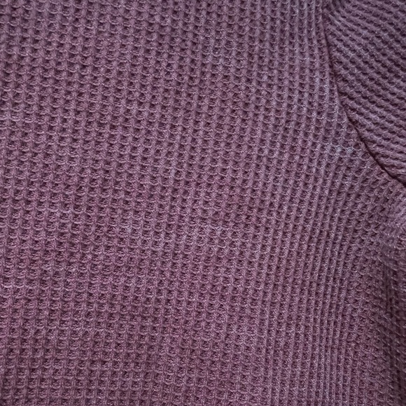 Crop Top - Picture 5 of 5